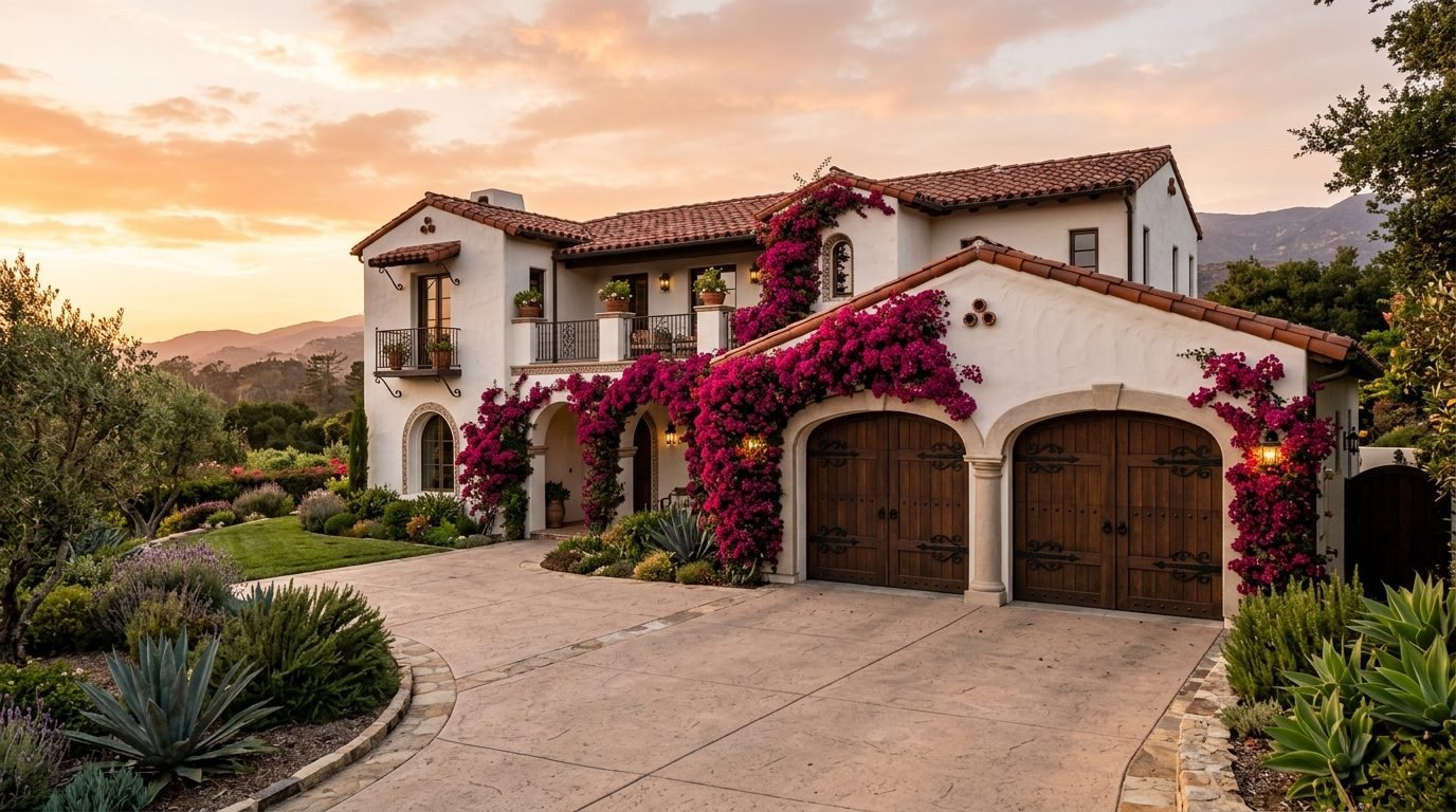 Manuel Smart Garage Door Garage Doors in Wrentham, MA